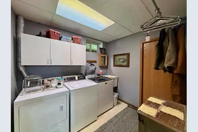 319 & 311 60th Avenue, Pipestone, MN 56164 - Photo 38