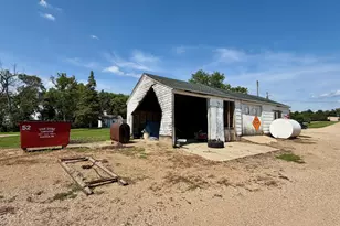 319 & 311 60th Ave, Pipestone, MN 56164 - Photo 52