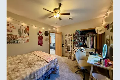 319 & 311 60th Avenue, Pipestone, MN 56164 - Photo 36