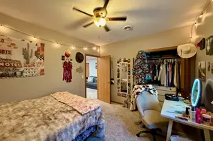 319 & 311 60th Ave, Pipestone, MN 56164 - Photo 36