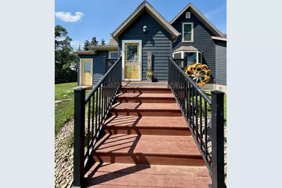 319 & 311 60th Avenue, Pipestone, MN 56164 - Photo 2