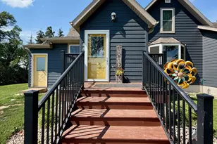 319 & 311 60th Ave, Pipestone, MN 56164 - Photo 2