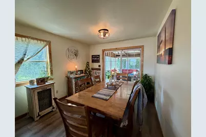 319 & 311 60th Avenue, Pipestone, MN 56164 - Photo 8