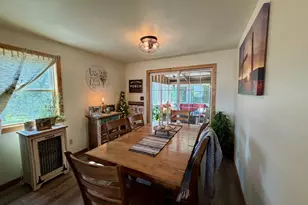 319 & 311 60th Ave, Pipestone, MN 56164 - Photo 8