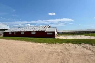 319 & 311 60th Ave, Pipestone, MN 56164 - Photo 54