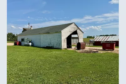 319 & 311 60th Avenue, Pipestone, MN 56164 - Photo 50