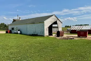 319 & 311 60th Ave, Pipestone, MN 56164 - Photo 50