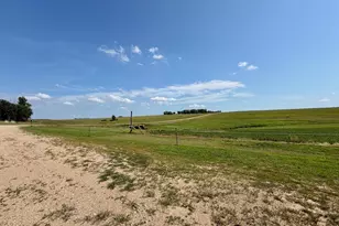 319 & 311 60th Ave, Pipestone, MN 56164 - Photo 68