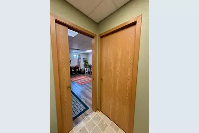 319 & 311 60th Avenue, Pipestone, MN 56164 - Photo 40