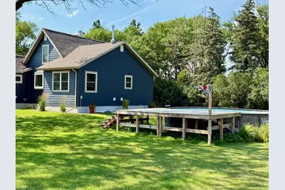319 & 311 60th Avenue, Pipestone, MN 56164 - Photo 42