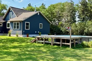 319 & 311 60th Ave, Pipestone, MN 56164 - Photo 42