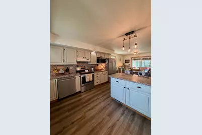 319 & 311 60th Avenue, Pipestone, MN 56164 - Photo 4