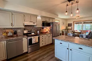 319 & 311 60th Ave, Pipestone, MN 56164 - Photo 4