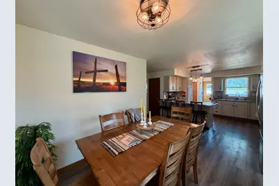 319 & 311 60th Avenue, Pipestone, MN 56164 - Photo 10
