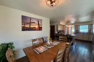 319 & 311 60th Ave, Pipestone, MN 56164 - Photo 10