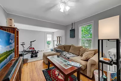 2644 Dupont Avenue S, Minneapolis, MN 55408 - Photo 24