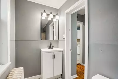 2644 Dupont Avenue S, Minneapolis, MN 55408 - Photo 10