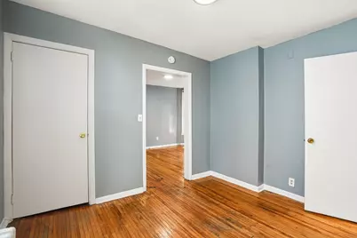 2644 Dupont Avenue S, Minneapolis, MN 55408 - Photo 8