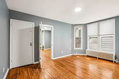 2644 Dupont Avenue S, Minneapolis, MN 55408 - Photo 6