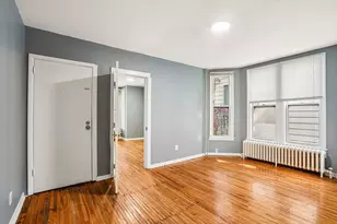 2644 Dupont Ave S, Minneapolis, MN 55408 - Photo 6