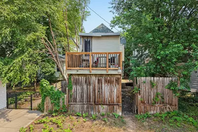 2644 Dupont Avenue S, Minneapolis, MN 55408 - Photo 32