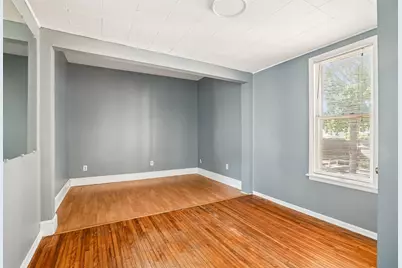 2644 Dupont Avenue S, Minneapolis, MN 55408 - Photo 18