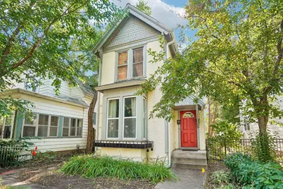 2644 Dupont Avenue S, Minneapolis, MN 55408 - Photo 1