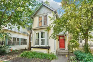 2644 Dupont Ave S, Minneapolis, MN 55408 - Photo 1