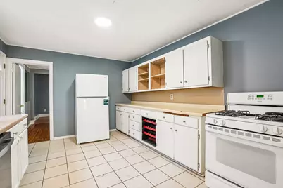 2644 Dupont Avenue S, Minneapolis, MN 55408 - Photo 12