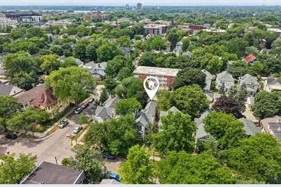 2644 Dupont Avenue S, Minneapolis, MN 55408 - Photo 34