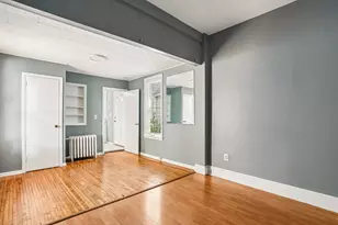 2644 Dupont Ave S, Minneapolis, MN 55408 - Photo 18