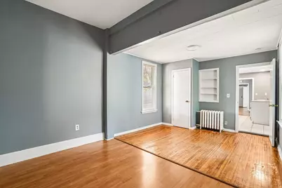 2644 Dupont Avenue S, Minneapolis, MN 55408 - Photo 16
