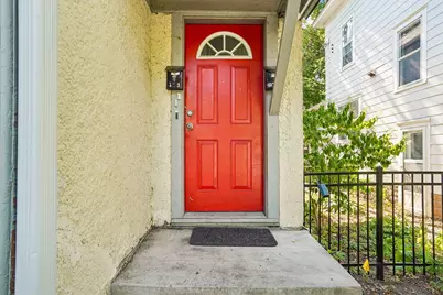 2644 Dupont Avenue S, Minneapolis, MN 55408 - Photo 2