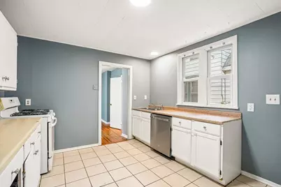 2644 Dupont Avenue S, Minneapolis, MN 55408 - Photo 14