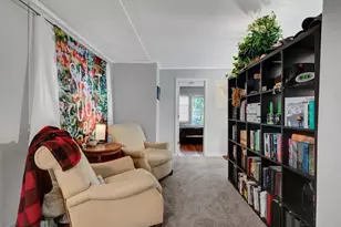 2644 Dupont Ave S, Minneapolis, MN 55408 - Photo 30