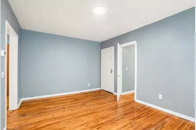 2644 Dupont Avenue S, Minneapolis, MN 55408 - Photo 6