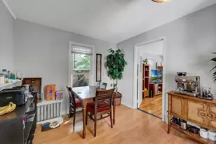2644 Dupont Ave S, Minneapolis, MN 55408 - Photo 26