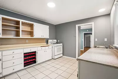 2644 Dupont Avenue S, Minneapolis, MN 55408 - Photo 16