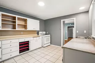 2644 Dupont Ave S, Minneapolis, MN 55408 - Photo 16