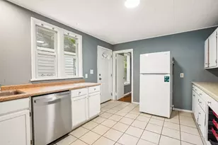 2644 Dupont Ave S, Minneapolis, MN 55408 - Photo 14
