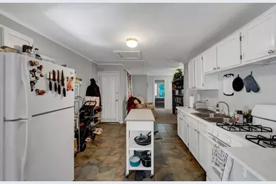 2644 Dupont Avenue S, Minneapolis, MN 55408 - Photo 22
