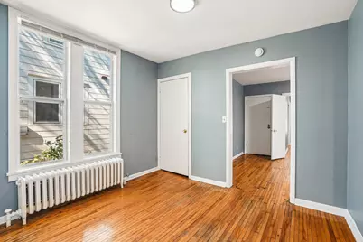 2644 Dupont Avenue S, Minneapolis, MN 55408 - Photo 10