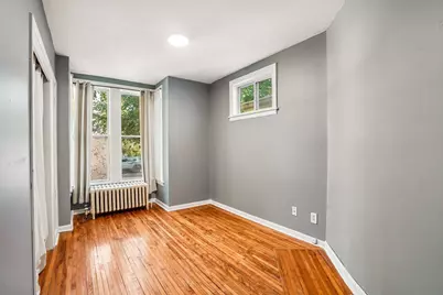 2644 Dupont Avenue S, Minneapolis, MN 55408 - Photo 22