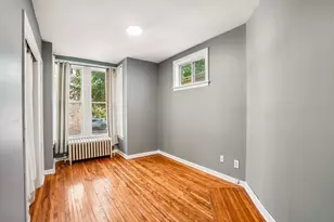 2644 Dupont Ave S, Minneapolis, MN 55408 - Photo 22