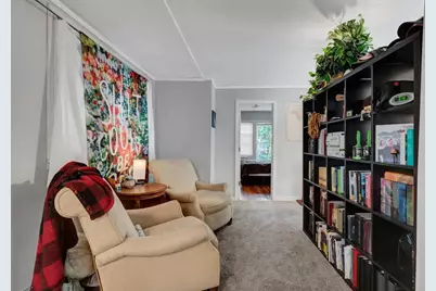 2644 Dupont Avenue S, Minneapolis, MN 55408 - Photo 28