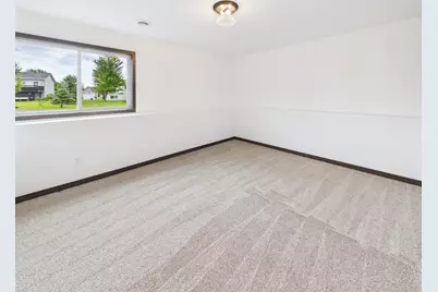 1180 Deerberry Circle, Albany, MN 56307 - Photo 26
