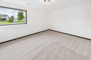 1180 Deerberry Cir, Albany, MN 56307 - Photo 26