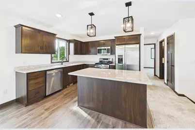 1180 Deerberry Circle, Albany, MN 56307 - Photo 8