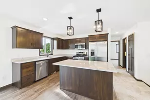 1180 Deerberry Cir, Albany, MN 56307 - Photo 8