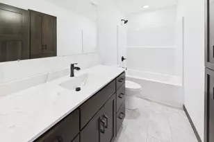 1180 Deerberry Cir, Albany, MN 56307 - Photo 18